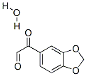 3,4-(׻)ҶȩˮY(ji)(gu)ʽ_65709-23-1Y(ji)(gu)ʽ