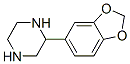 2-[1,3]-5-ຽY(ji)(gu)ʽ_65709-24-2Y(ji)(gu)ʽ