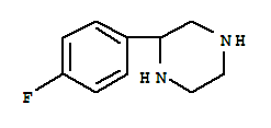 2-(4-)-ຽYʽ_65709-33-3Yʽ