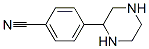 4--2-Y(ji)(gu)ʽ_65709-35-5Y(ji)(gu)ʽ