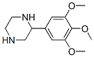 2-(3,4,5-)-ຽY(ji)(gu)ʽ_65709-47-9Y(ji)(gu)ʽ