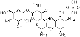 ᰢùؽY(ji)(gu)ʽ_65710-07-8Y(ji)(gu)ʽ