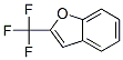2-(׻)߻૽Y(ji)(gu)ʽ_65715-20-0Y(ji)(gu)ʽ