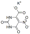 1,2,3,6-Ě-5--2,6--4-}Y(ji)(gu)ʽ_65717-13-7Y(ji)(gu)ʽ