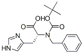 N-嶡ʻ-1-׻-D-MYʽ_65717-64-8Yʽ