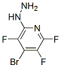 4--2,3,5--6-ऽY(ji)(gu)ʽ_65717-66-0Y(ji)(gu)ʽ