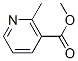 2-׻Y(ji)(gu)ʽ_65719-09-7Y(ji)(gu)ʽ