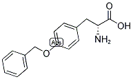 O-S-D-ҰY(ji)(gu)ʽ_65733-15-5Y(ji)(gu)ʽ