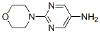 2--4--5-Y(ji)(gu)ʽ_65735-68-4Y(ji)(gu)ʽ