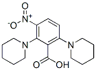 3--2,6-ऱY(ji)(gu)ʽ_657350-42-0Y(ji)(gu)ʽ