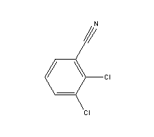 2,3-ȱYʽ_6574-97-6Yʽ