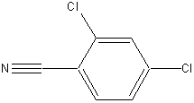 2,4-ȱY(ji)(gu)ʽ_6574-98-7Y(ji)(gu)ʽ