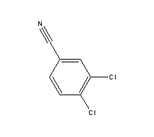 3,4-ȱY(ji)(gu)ʽ_6574-99-8Y(ji)(gu)ʽ