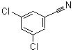 3,5-ȱY(ji)(gu)ʽ_6575-00-4Y(ji)(gu)ʽ