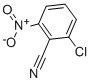 6--2-Y(ji)(gu)ʽ_6575-07-1Y(ji)(gu)ʽ
