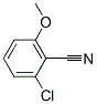 2--6-Y(ji)(gu)ʽ_6575-10-6Y(ji)(gu)ʽ