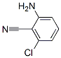 2--6-ȱY(ji)(gu)ʽ_6575-11-7Y(ji)(gu)ʽ