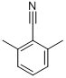 2,6-׻Y(ji)(gu)ʽ_6575-13-9Y(ji)(gu)ʽ