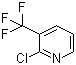 2--3-׻ऽYʽ_65753-47-1Yʽ