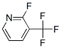 2--3-׻ऽY(ji)(gu)ʽ_65753-52-8Y(ji)(gu)ʽ