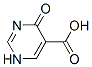 4-u-5-Y(ji)(gu)ʽ_65754-04-3Y(ji)(gu)ʽ