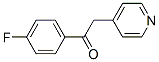 1-(4-)-2--4--ͪY(ji)(gu)ʽ_6576-05-2Y(ji)(gu)ʽ