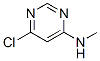 6--N--4-Y(ji)(gu)ʽ_65766-32-7Y(ji)(gu)ʽ