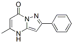 5-׻-2-[1,5-a]-7(4h)-ͪY(ji)(gu)ʽ_65774-92-7Y(ji)(gu)ʽ