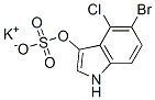 5--4--3-⛽Y(ji)(gu)ʽ_6578-07-0Y(ji)(gu)ʽ