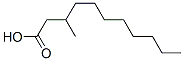 3-׻ʮһY(ji)(gu)ʽ_65781-38-6Y(ji)(gu)ʽ