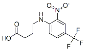4-[2--4-(׻)]Y(ji)(gu)ʽ_65783-35-9Y(ji)(gu)ʽ