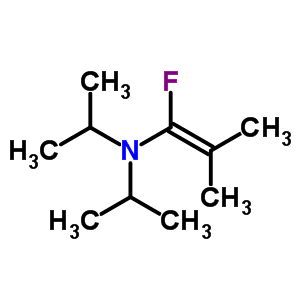 1--2-׻-N,N-p(1-׻һ)-1-ϩ-1-Y(ji)(gu)ʽ_65785-54-8Y(ji)(gu)ʽ