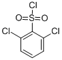 2,6-ȱȽY(ji)(gu)ʽ_6579-54-0Y(ji)(gu)ʽ