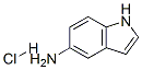 5-}}Y(ji)(gu)ʽ_65795-92-8Y(ji)(gu)ʽ