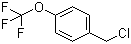 4-SY(ji)(gu)ʽ_65796-00-1Y(ji)(gu)ʽ