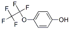 4-(1,1,2,2,2-)ӽY(ji)(gu)ʽ_658-46-8Y(ji)(gu)ʽ