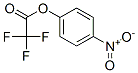 4-}Y(ji)(gu)ʽ_658-78-6Y(ji)(gu)ʽ