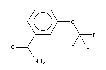 3-Y(ji)(gu)ʽ_658-91-3Y(ji)(gu)ʽ