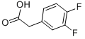 3,4-Y(ji)(gu)ʽ_658-93-5Y(ji)(gu)ʽ