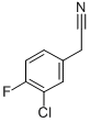 3--4-Y(ji)(gu)ʽ_658-98-0Y(ji)(gu)ʽ