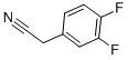 2-(3,4-)Y(ji)(gu)ʽ_658-99-1Y(ji)(gu)ʽ