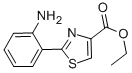 2-(2-)--4-Y(ji)(gu)ʽ_658076-43-8Y(ji)(gu)ʽ