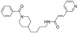 FK-866Y(ji)(gu)ʽ_658084-64-1Y(ji)(gu)ʽ