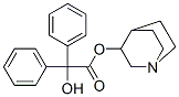 3-u֬Y(ji)(gu)ʽ_6581-06-2Y(ji)(gu)ʽ