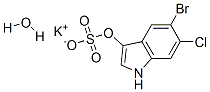 5--6--3-ˮ⛽Y(ji)(gu)ʽ_6581-24-4Y(ji)(gu)ʽ