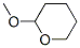 2-Ě૽Y(ji)(gu)ʽ_6581-66-4Y(ji)(gu)ʽ