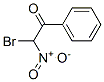 2--2-ͪY(ji)(gu)ʽ_6581-99-6Y(ji)(gu)ʽ