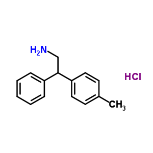 2-(4-׻)-2-Ұ}}Y(ji)(gu)ʽ_6582-22-5Y(ji)(gu)ʽ