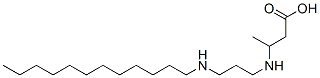 3-[[3-(ʮ)]]Y(ji)(gu)ʽ_6582-31-6Y(ji)(gu)ʽ