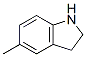 5-׻Y(ji)(gu)ʽ_65826-95-1Y(ji)(gu)ʽ